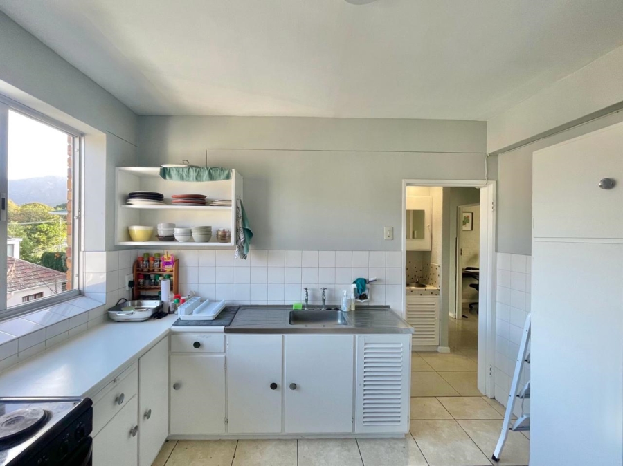 3 Bedroom Property for Sale in Newlands Western Cape